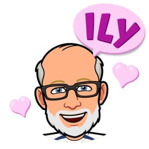 Meet your Posher, Deborah